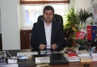 2 bin 324 lira kabul edilebilir bir rakam değil