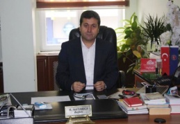 2 bin 324 lira kabul edilebilir bir rakam değil