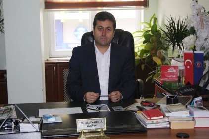 2 bin 324 lira kabul edilebilir bir rakam değil