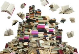 56 bin 414 materyal için ISBN alındı