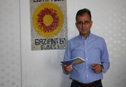 590 bin 136 öğrenci tercih yapmadı