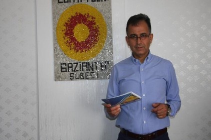590 bin 136 öğrenci tercih yapmadı