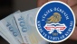 342 bin 282 öğrencinin 2 milyar 95 milyon borcu var 