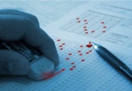 85 bin 739 öğrencinin katıldığı sınavlarda Türkiye ve il dereceleriyle dikkat çektiler