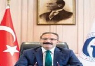 3 bin 977 öğrencinin tercihiyle yüzde 98’lik doluluk sağlandı