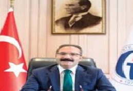 3 bin 977 öğrencinin tercihiyle yüzde 98’lik doluluk sağlandı