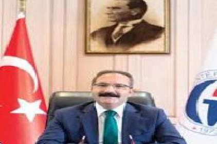 3 bin 977 öğrencinin tercihiyle yüzde 98&#8217;lik doluluk sağlandı