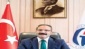 3 bin 977 öğrencinin tercihiyle yüzde 98’lik doluluk sağlandı