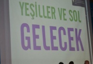 128 bin 190 öğretmene ihtiyaç var