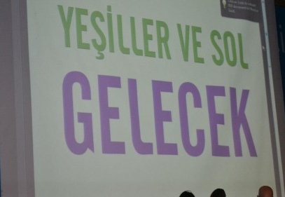 128 bin 190 öğretmene ihtiyaç var