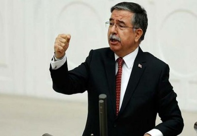 10 bin 690 okul soba ile ısınıyor