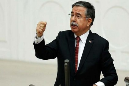 10 bin 690 okul soba ile ısınıyor
