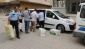 8 bin 880 paket gümrük kaçağı sigara ele geçirildi