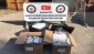 3 Bin 560 Paket kaçak sigara ele geçirildi