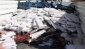 37 bin 500 paket kaçak sigara ele geçirildi