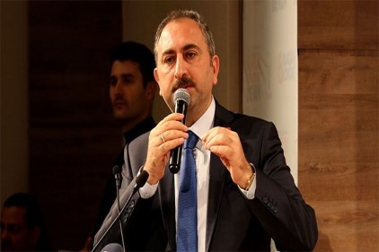 12 bin 713 personel alınacak