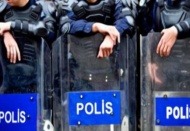 9 Bin 103 polis açığa alındı