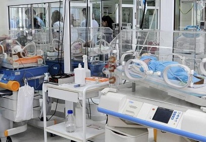 6 bin 474 sağlıkçı alınacak