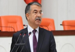 20 bin 127 sözleşmeli öğretmen alınacak
