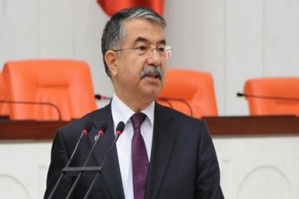 20 bin 127 sözleşmeli öğretmen alınacak
