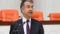 20 bin 127 sözleşmeli öğretmen alınacak