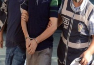 169 bin 13 şüpheli hakkında işlem yapıldı, 50 bin 510 kişi tutuklandı