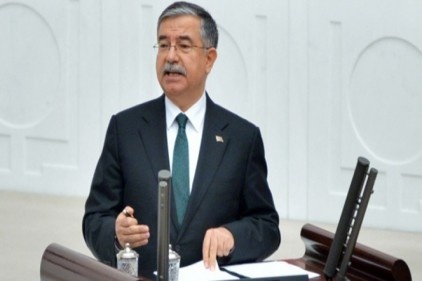 2 bin 911 Suriyeli öğrenciye burs veriliyor