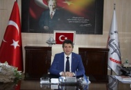2 bin 589 tane yeni öğretmen atandı