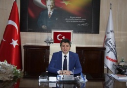 2 bin 589 tane yeni öğretmen atandı