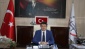 2 bin 589 tane yeni öğretmen atandı