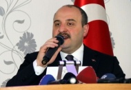 '4 bin 500 TL burs verilecek'