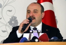 '4 bin 500 TL burs verilecek'