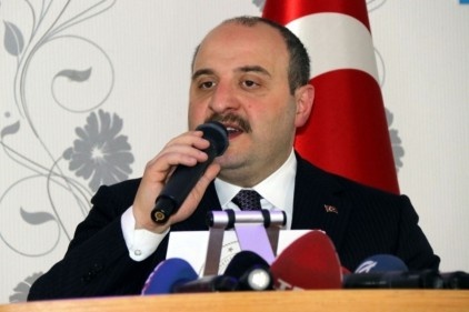 &#039;4 bin 500 TL burs verilecek&#039;