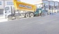 134 bin 126 ton asfalt yapıldı