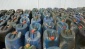 245 bin 520 ton 'cutting oil' 