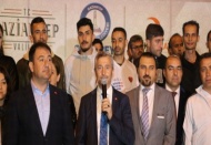 2 bin 342 ünite kan toplandı 