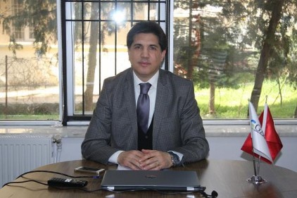 62 bin 739 uyuşmazlık anlaşma ile sonuçlandı
