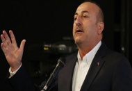 '3 bin 614 vatandaşımız dönüş için başvurdu'