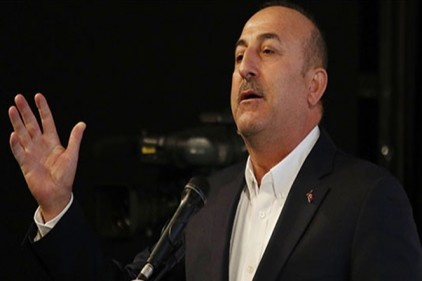 &#039;3 bin 614 vatandaşımız dönüş için başvurdu&#039;