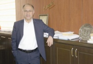 6 bin 362 yangına müdahale edildi 