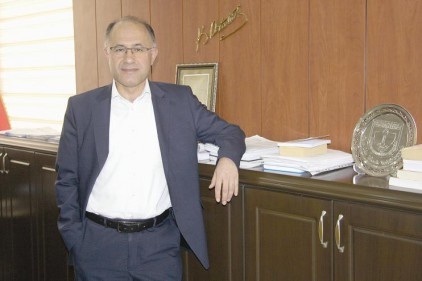 6 bin 362 yangına müdahale edildi 