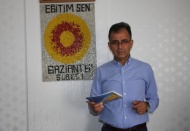 15 bin adayın sıfır çekmesi eğitimdeki gerilemeyi ortaya koyuyor