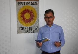 15 bin adayın sıfır çekmesi eğitimdeki gerilemeyi ortaya koyuyor