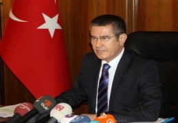 '33 bin adet zehirli ayakkabı iç pazarda'