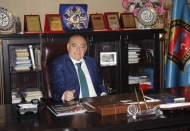 10 bin araca takip sistemi takılacak