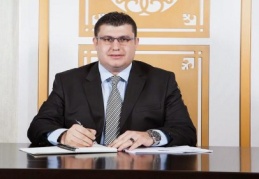 600 bin aracımızın 150 bini sigortasız