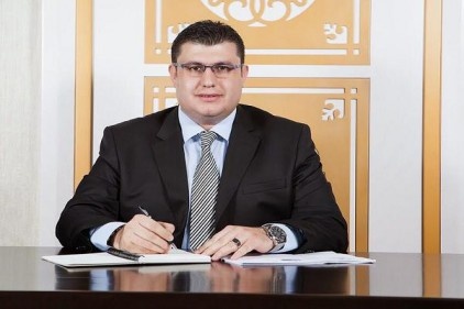 600 bin aracımızın 150 bini sigortasız