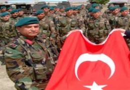 50 bin asker erken tezkere alacak