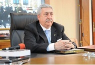 90 bin Bağ-Kurlu bankalardan kredi alarak borcunu ödeyecek