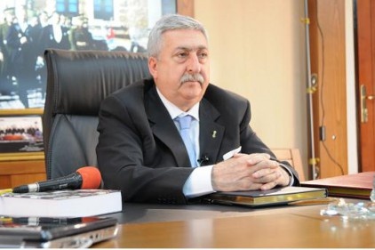 90 bin Bağ-Kurlu bankalardan kredi alarak borcunu ödeyecek